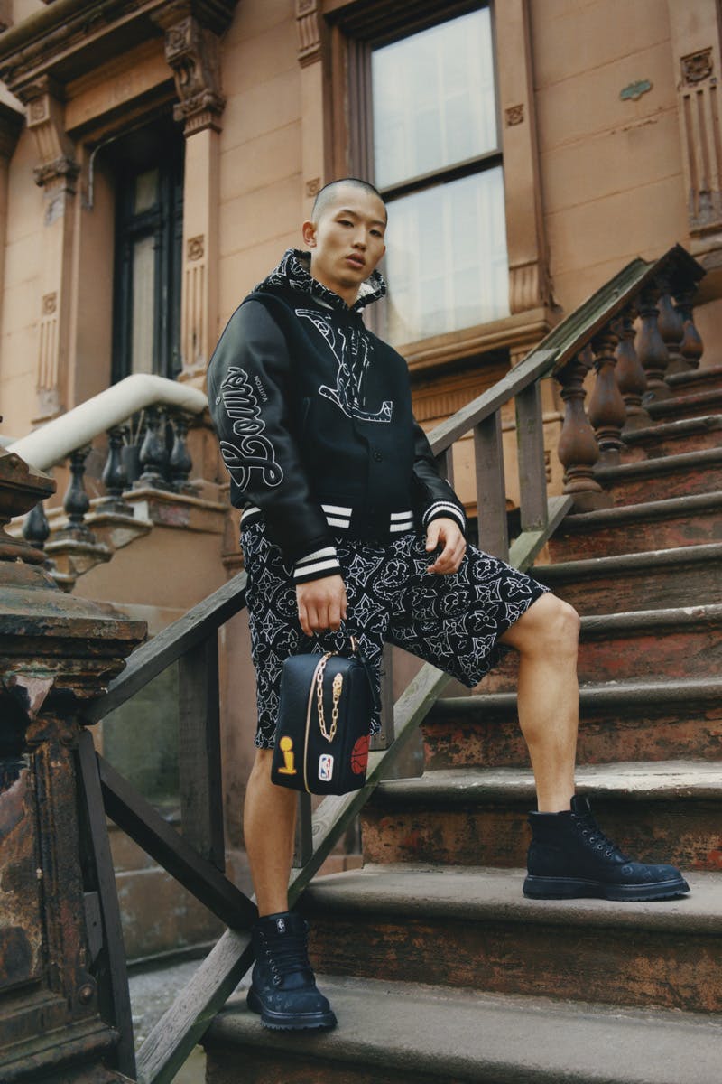 louis-vuitton-nba-collection-2-release-date-price-08