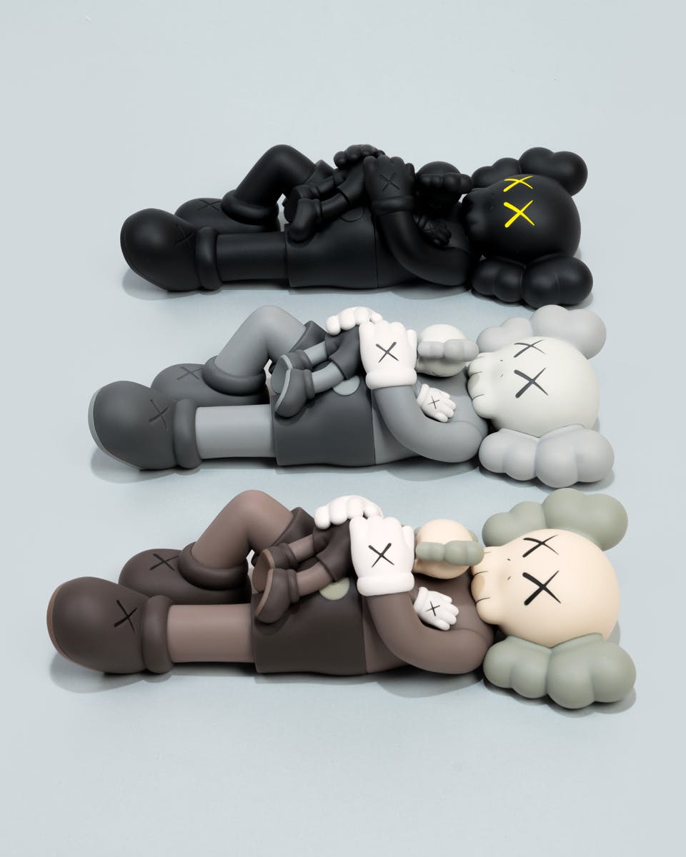kaws-holiday-singapore (10)