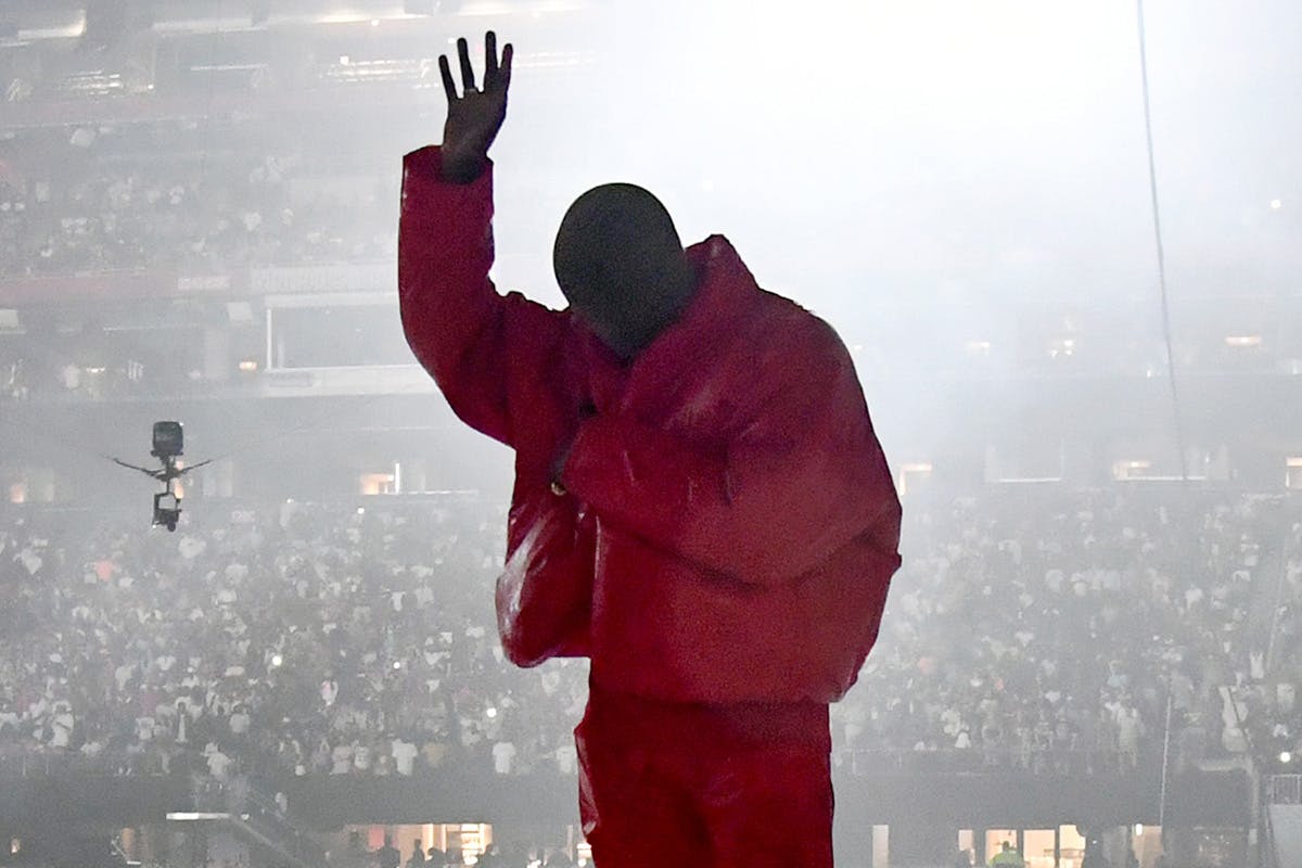 kanye-west-donda-album-cover-02
