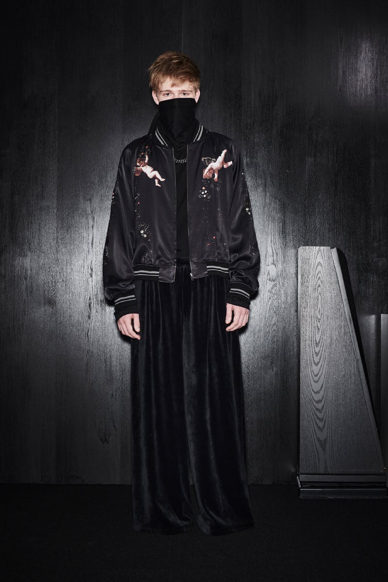 lad-musician-fall winter-2021-collection- (33)