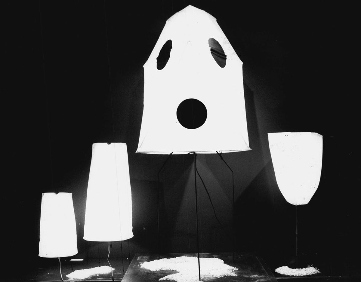 ode-noguchi-akari-lamp-mid-century-lighting-grail-ages-03