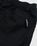 And Wander – Breath Ripstop Light Pants Black - Pants - Black - Image 4
