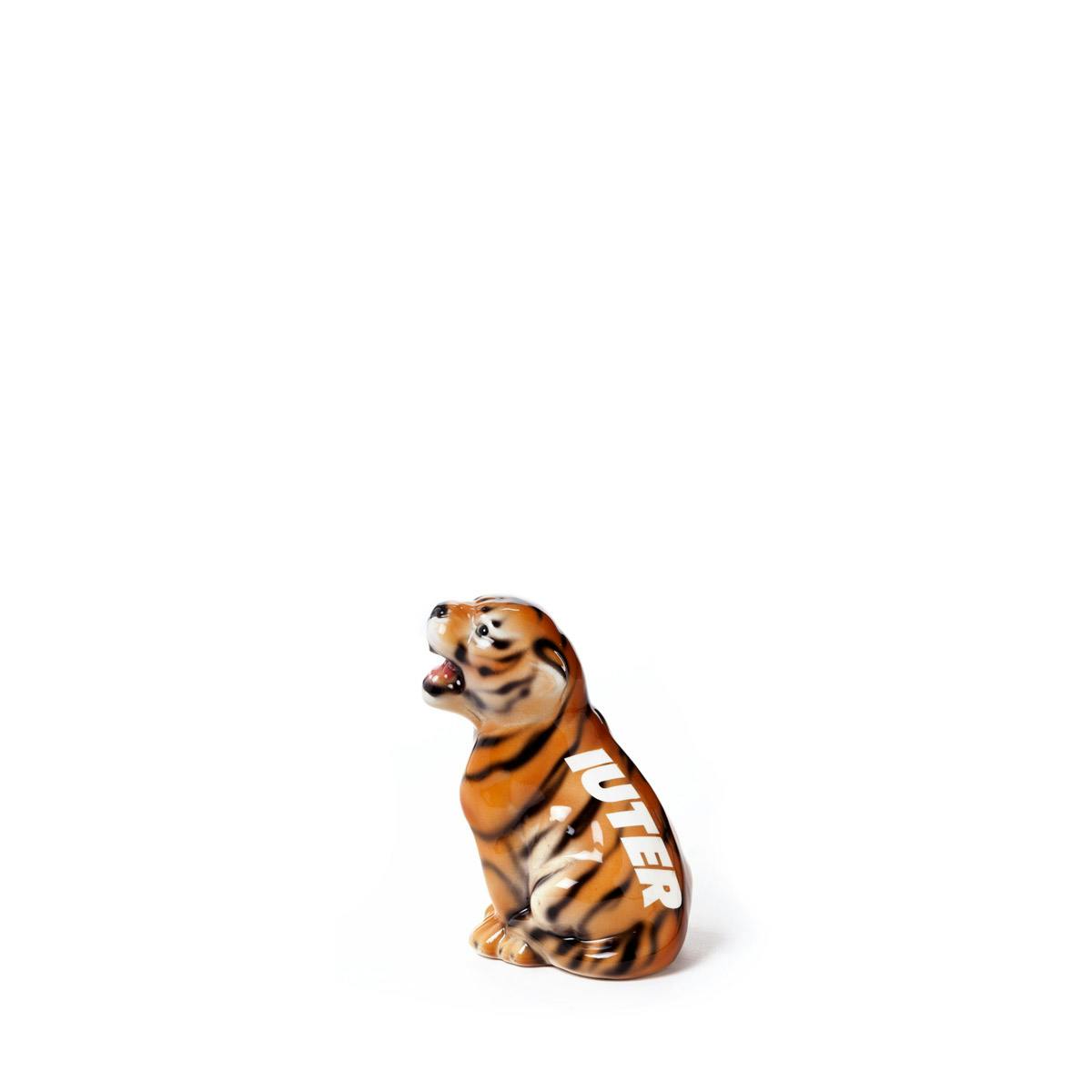 iuter-tiger-pack-ss18-05
