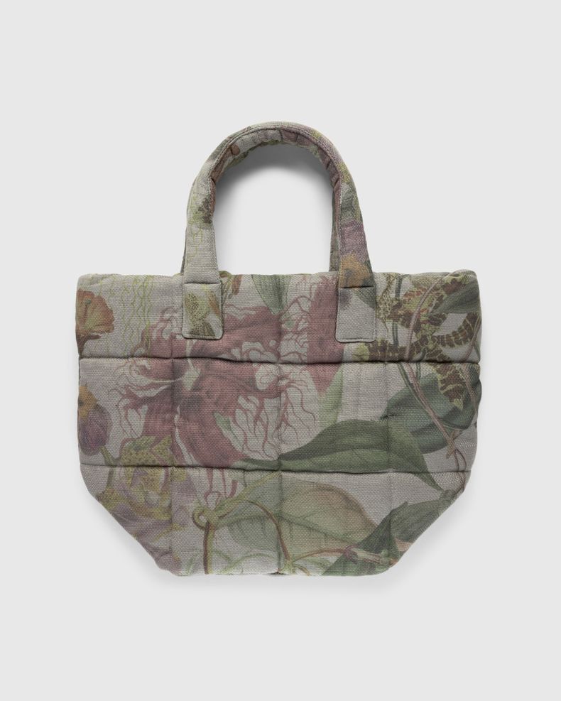 BM232-SOFT134 BAG