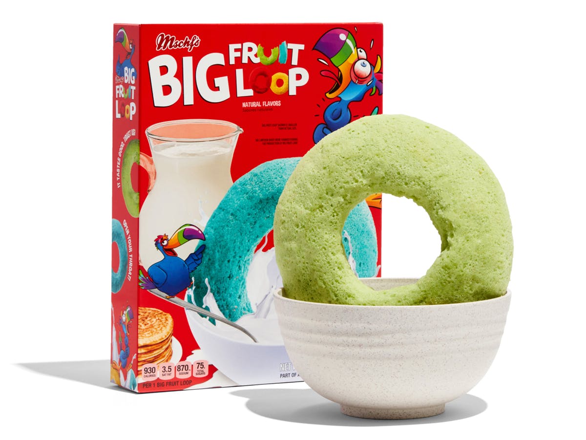 mschf-fruit-loop-4