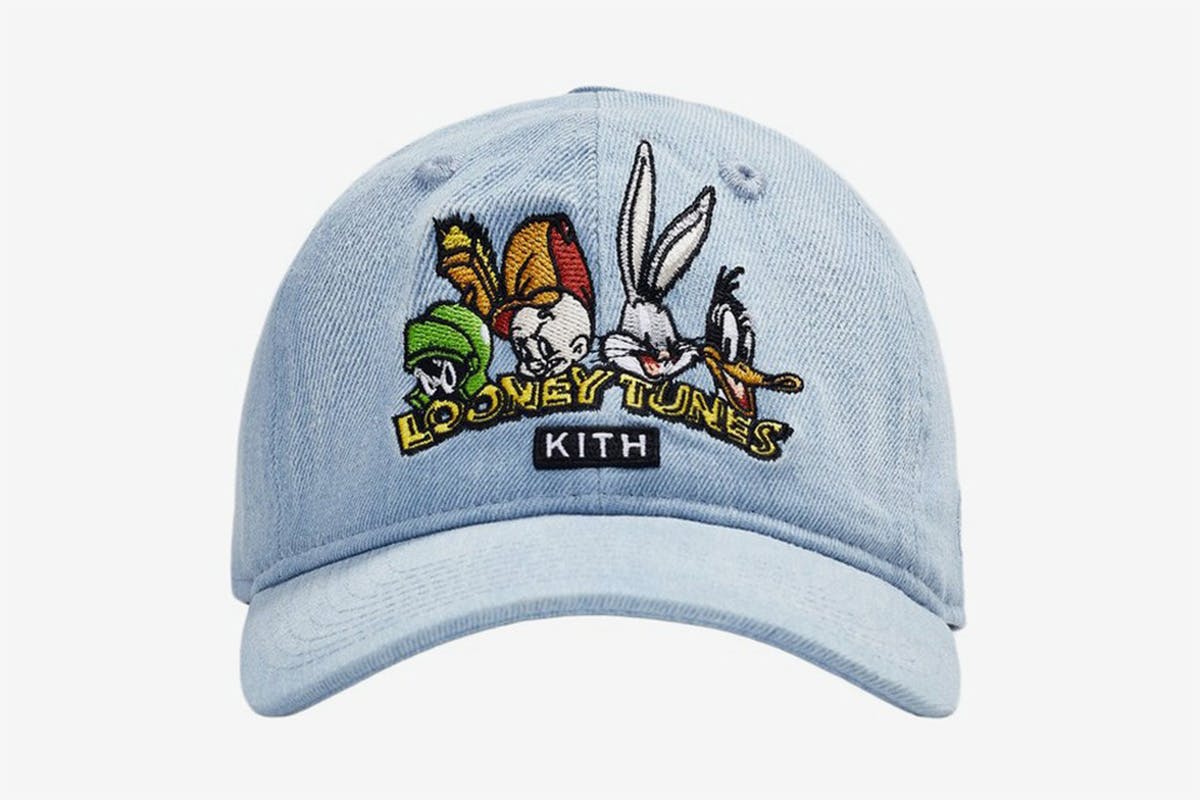 Best Baseball Caps for Men: 2020 Shopping Guide