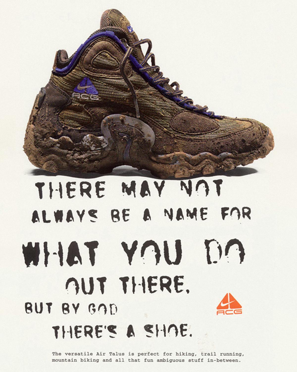 nike-ispa-acg-comparison-08