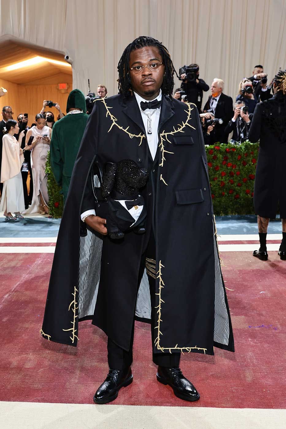 met gala worst outfits