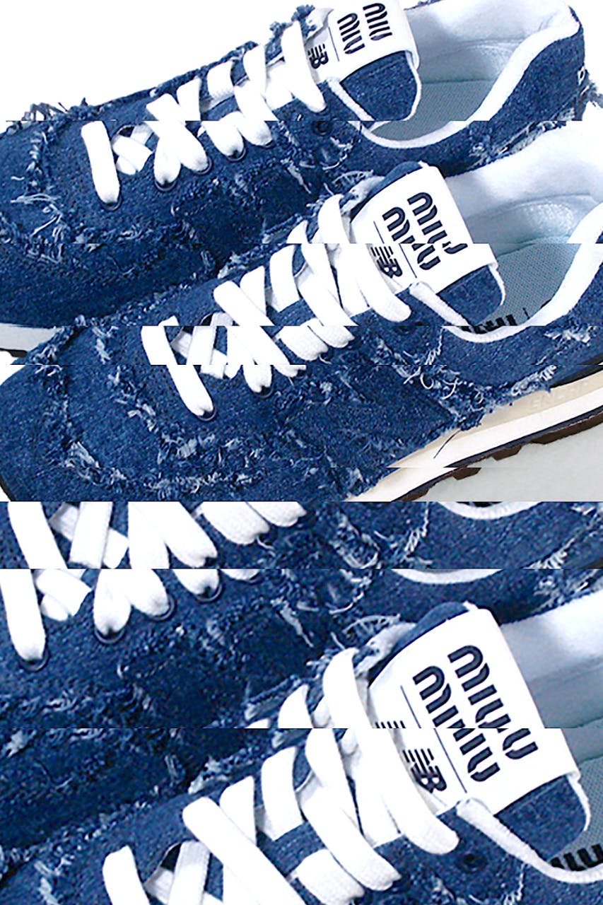 new-balance-miu-miu-ss23-003