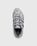 asics – Gel-Sonoma 15-50 Oyster Grey/Clay Grey - Sneakers - Grey - Image 5