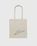 Carne Bollente – Tote Of Finland Bag Beige - Bags - Beige - Image 2