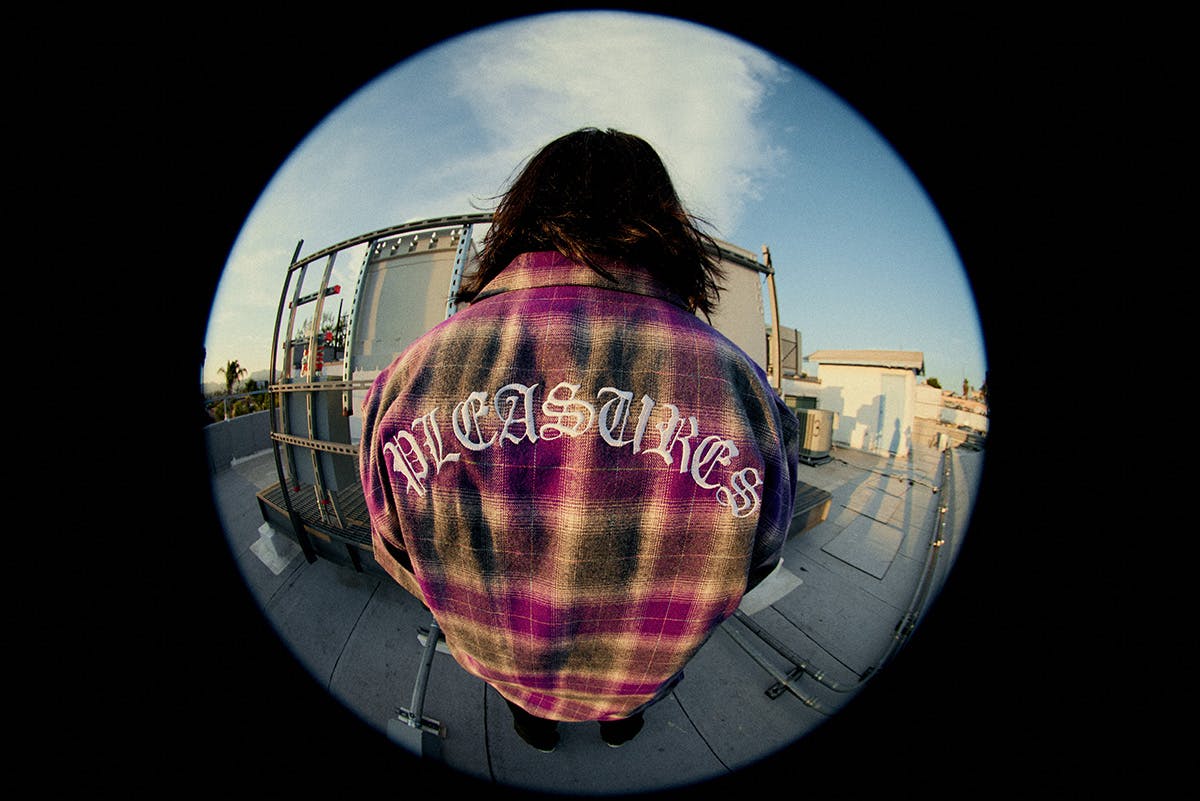pleasures summer 2019