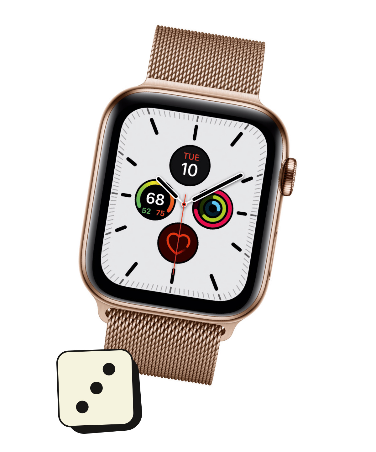 gold-watch-every-budget-Apple
