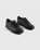 Reebok – Club C Vibram Black - Sneakers - Black - Image 3