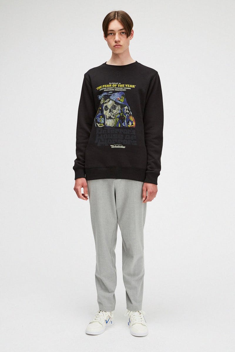 40 Scandinavian Brands You Need to Know in 2023 Highsnobiety