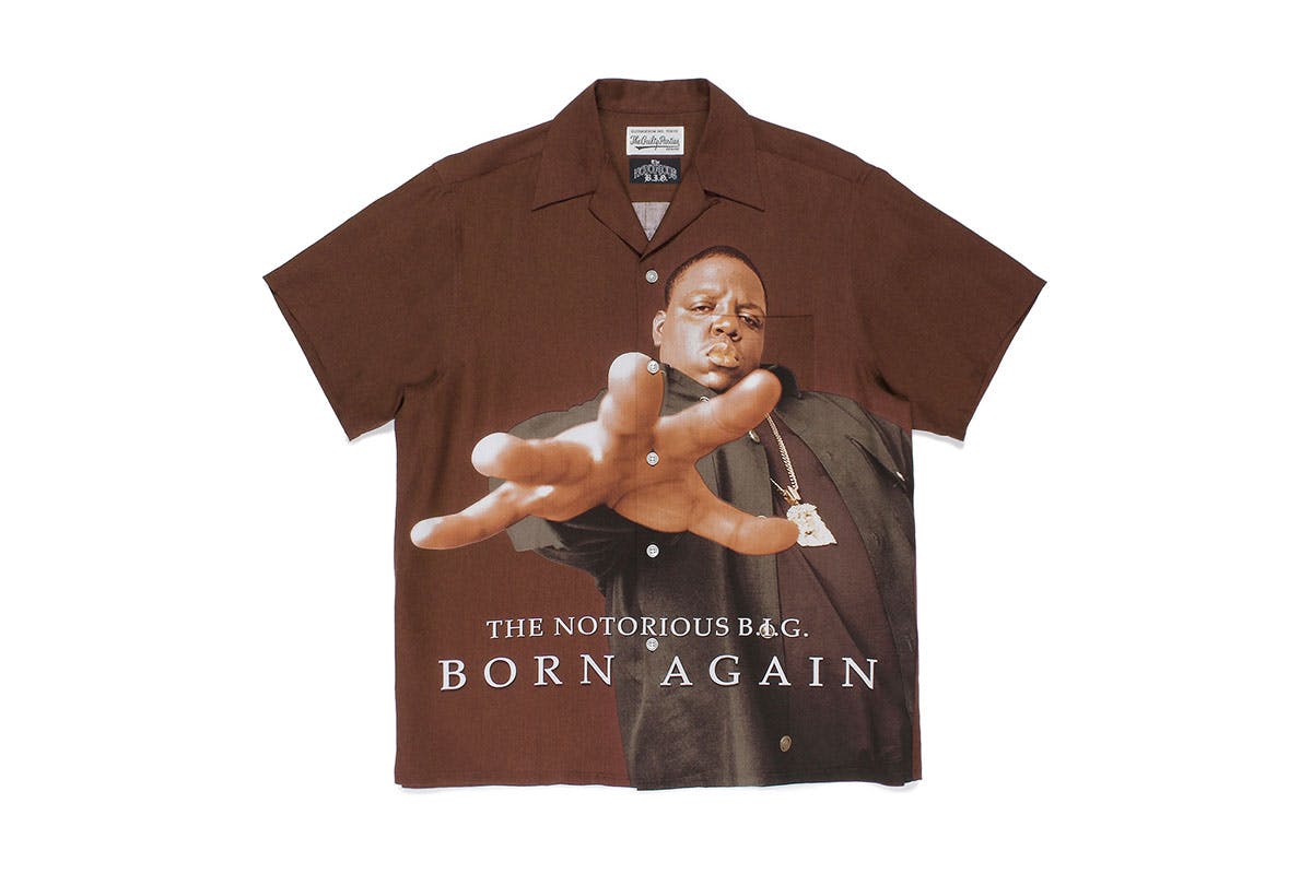 notorious-big-wacko-maria-ss21-08