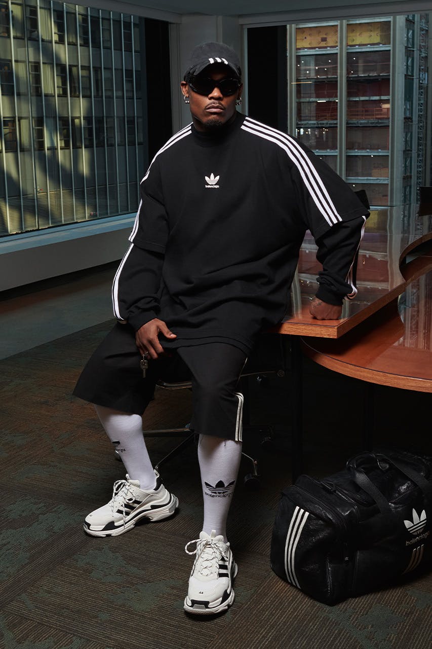 balenciaga-adidas-collab-release-date-new-002