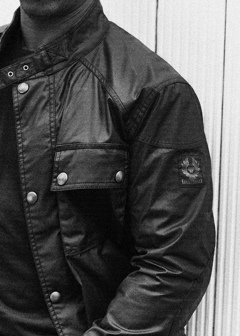 belstaff-jackets-flannels-06