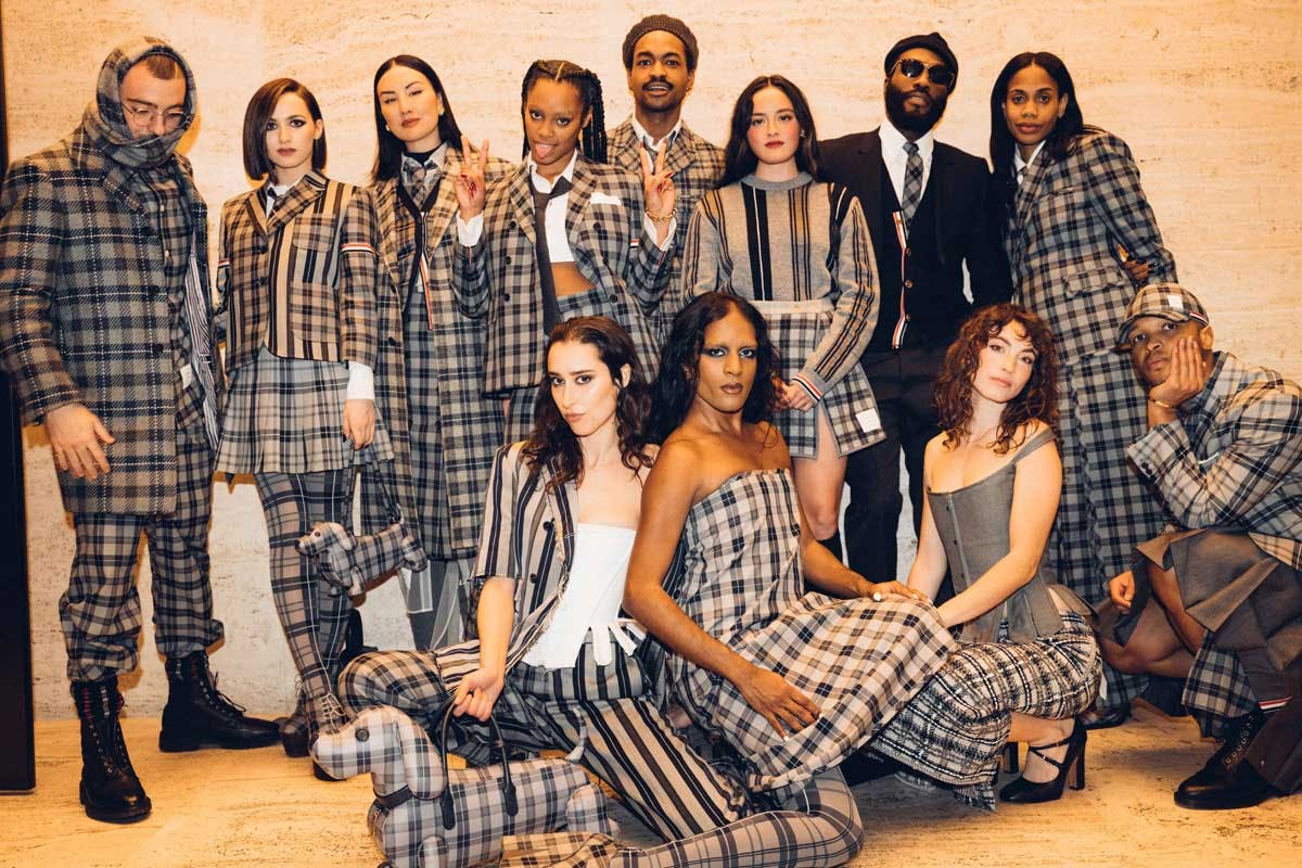 thom-browne-tartan-angus-cloud--(1)