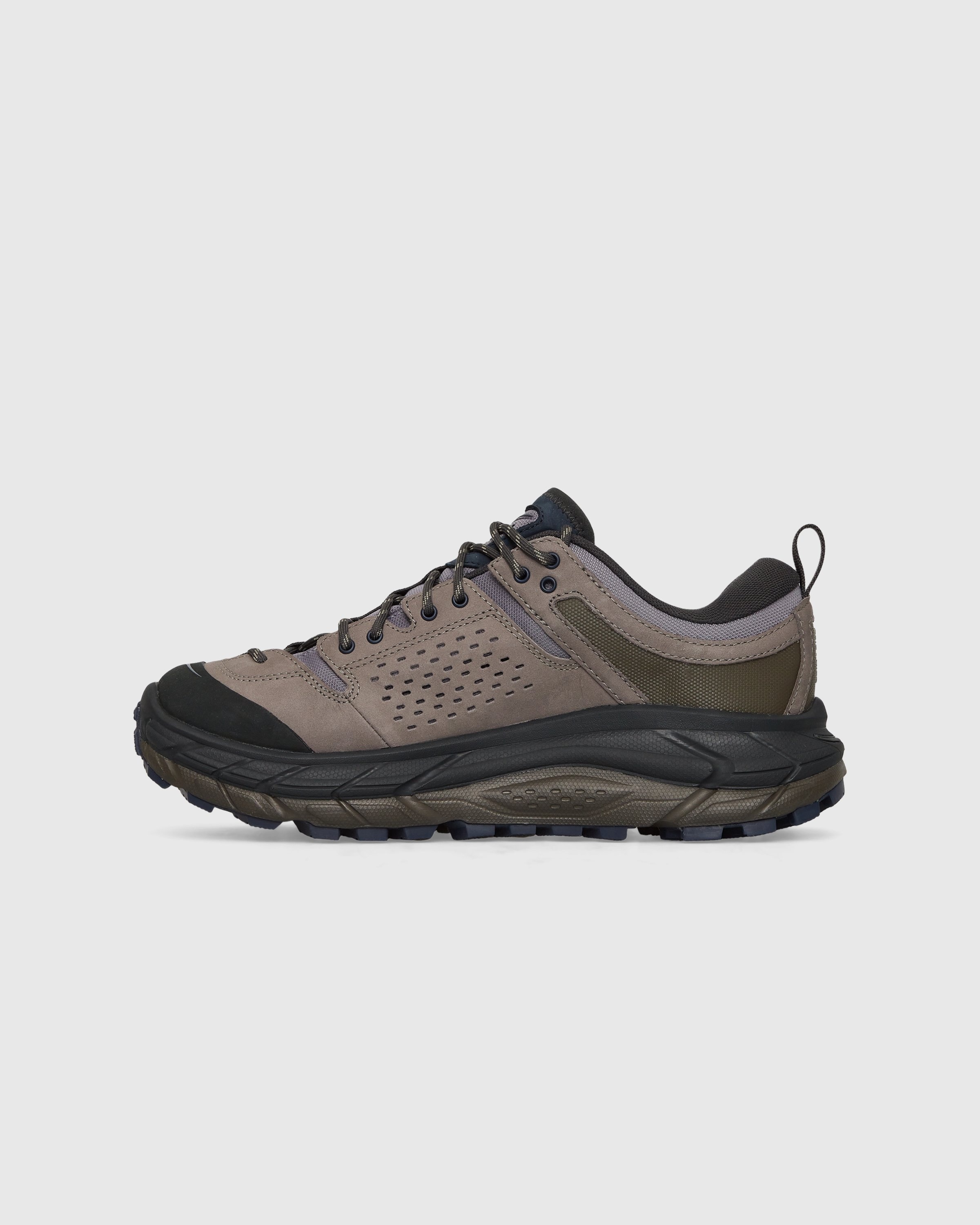 HOKA x J.L-A.L – Tor Ultra Low | Highsnobiety Shop