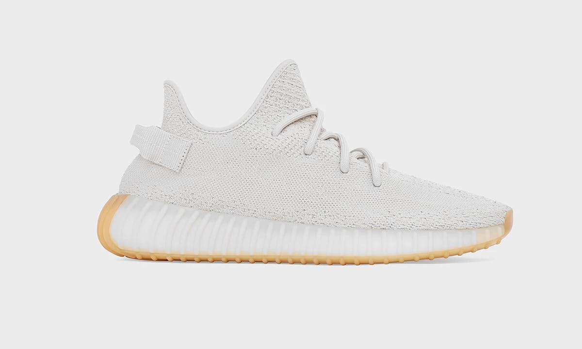 hjul Donation Autonom How Much Kanye's YEEZYs Would Cost With American Production