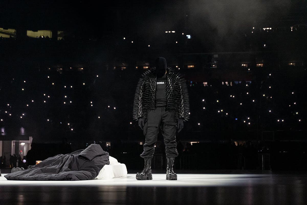 kanye-west-donda-album-release-main