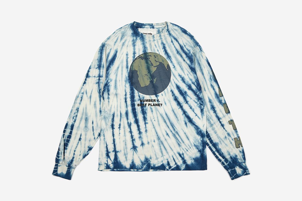 Image on Highsnobiety