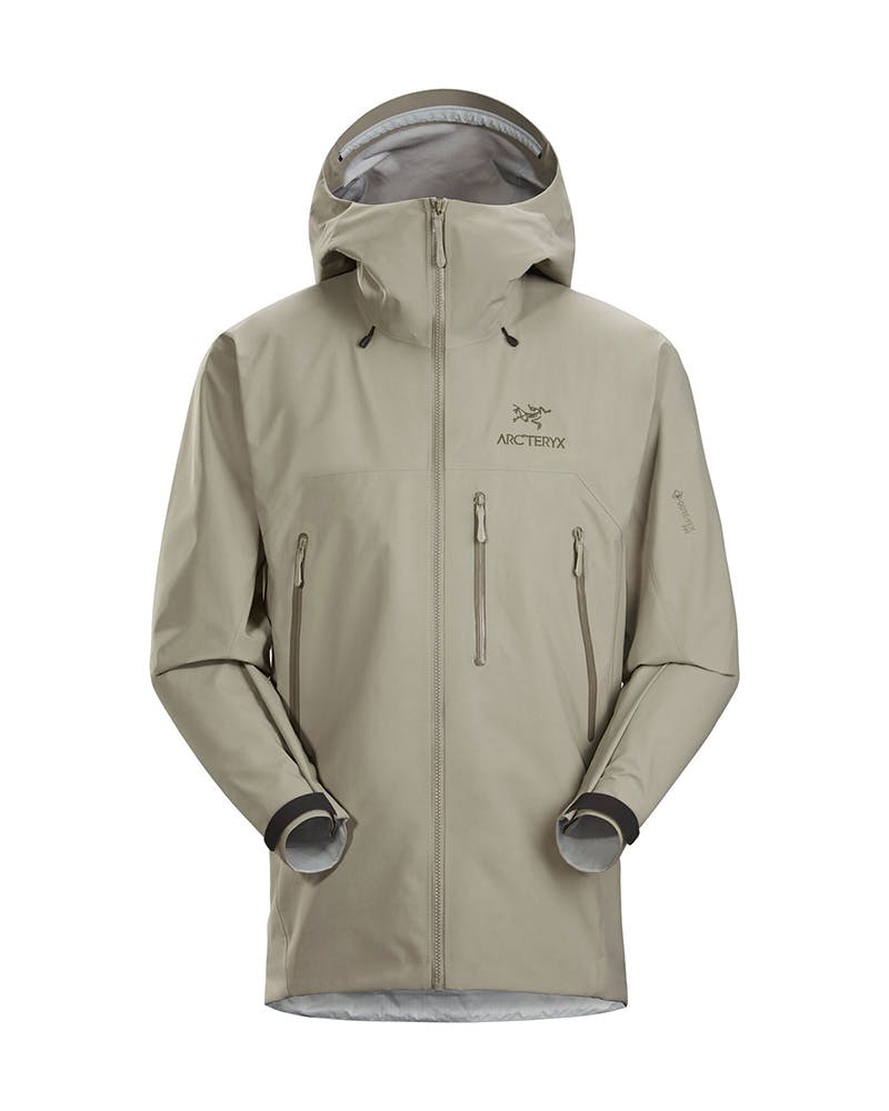talking-the-best-fall-product-with-114-index-advanced-rock-l-holl-02