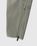 ACRONYM – P10-E Pant Alpha Green - Pants - Green - Image 6