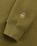 undefined - Image 4