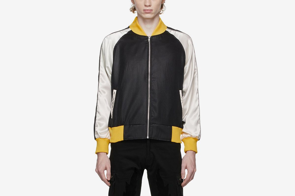 Image on Highsnobiety