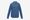 Isherwood Button-down Collar Cotton-chambray Shirt
