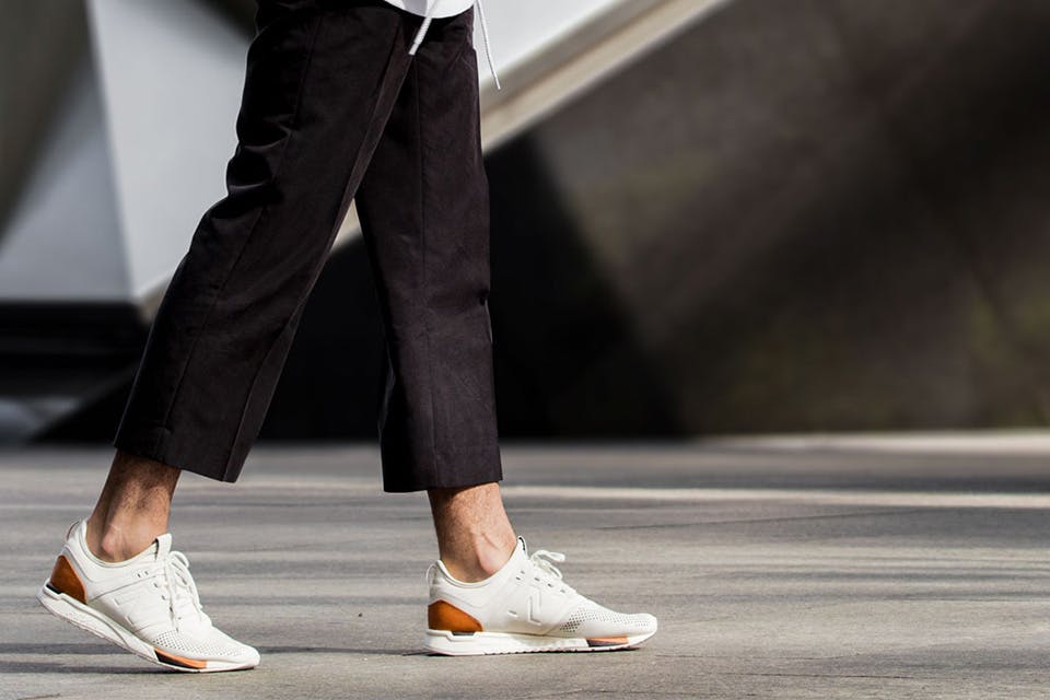 off-the-hook-new-balance-247-05