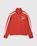 Puma x Rhuigi – T7 Track Top Red