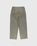 Snow Peak – Takibi Light Ripstop Pants Beige - Pants - Beige - Image 2