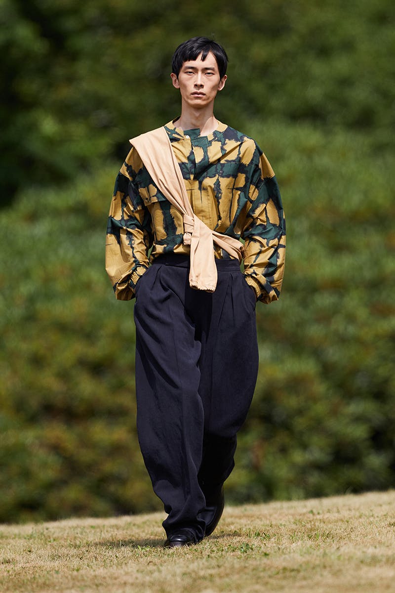 italian-brands-need-to-know-10