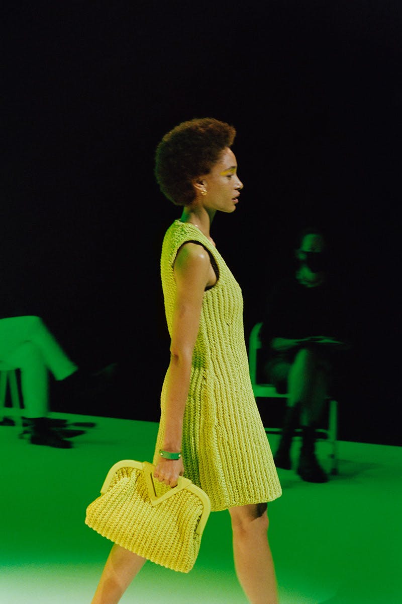 bottega-veneta-salon-01-21