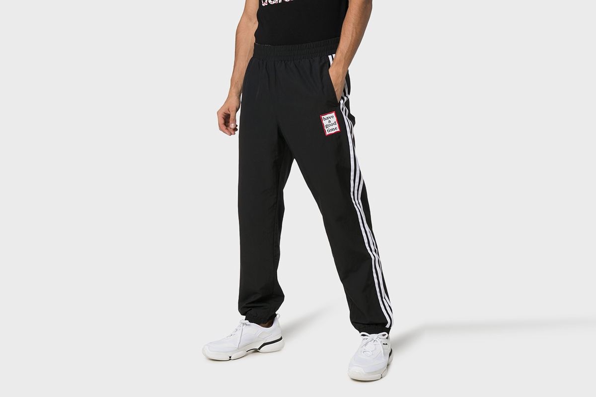 Image on Highsnobiety