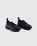 ROA – Katharina Sneaker Black - Sneakers - Black - Image 3