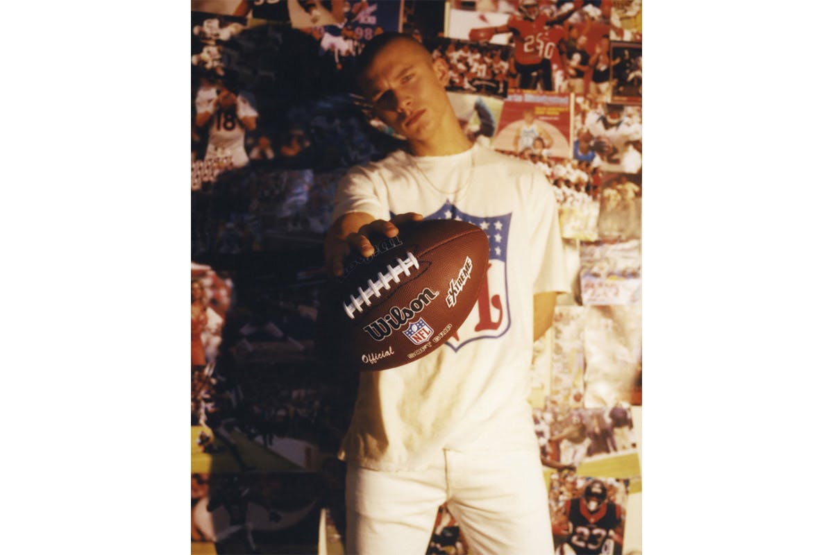 elevenparis-nfl-collab-ss18-08