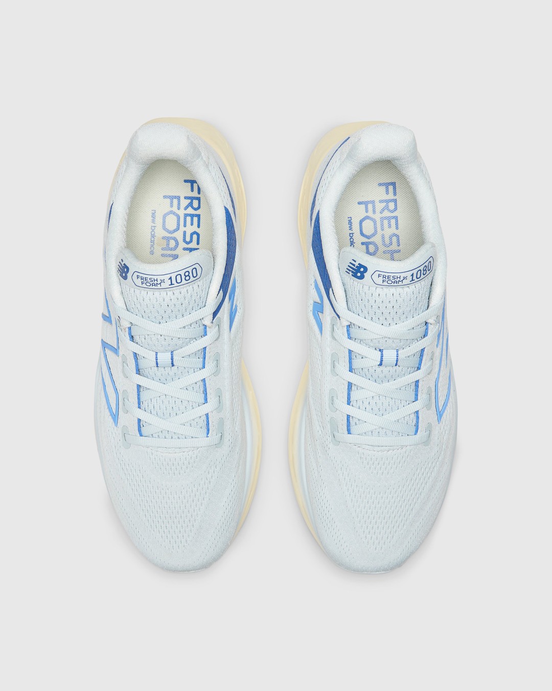 New balance hotsell uk 13