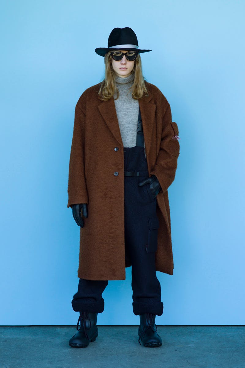 undercover-fw22-collection-lookbook-nike-collab- (71)