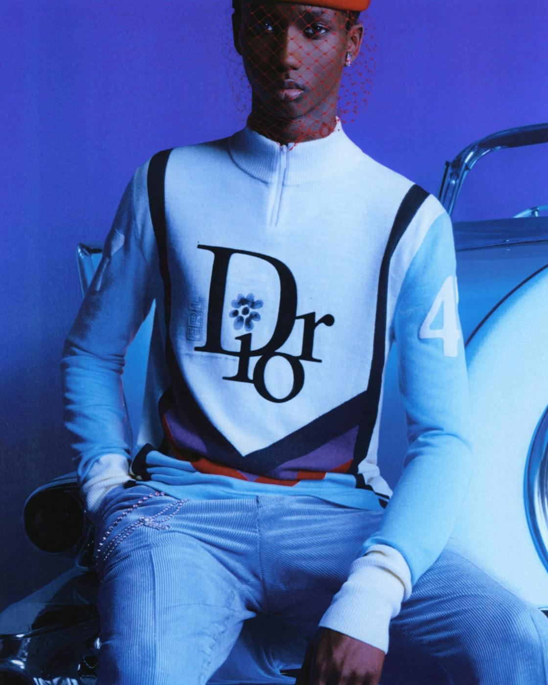 dior-erl-collab (75)