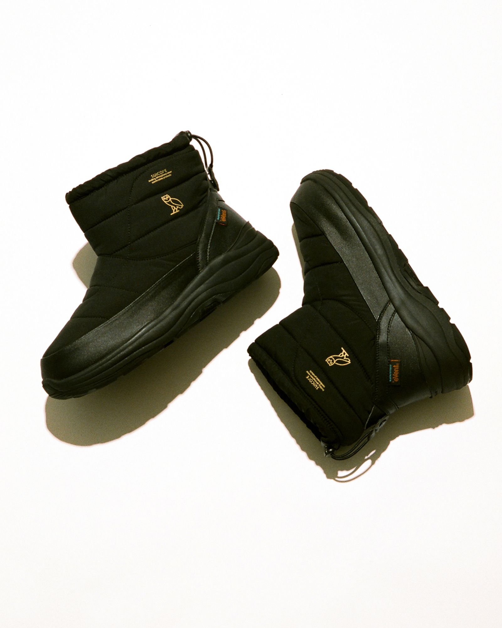 octobers-very-own-ovo-suicoke-ss22-collab (4)
