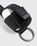 Stone Island – AirPods Case With Key Holder Black - Phone cases - Black - Image 3