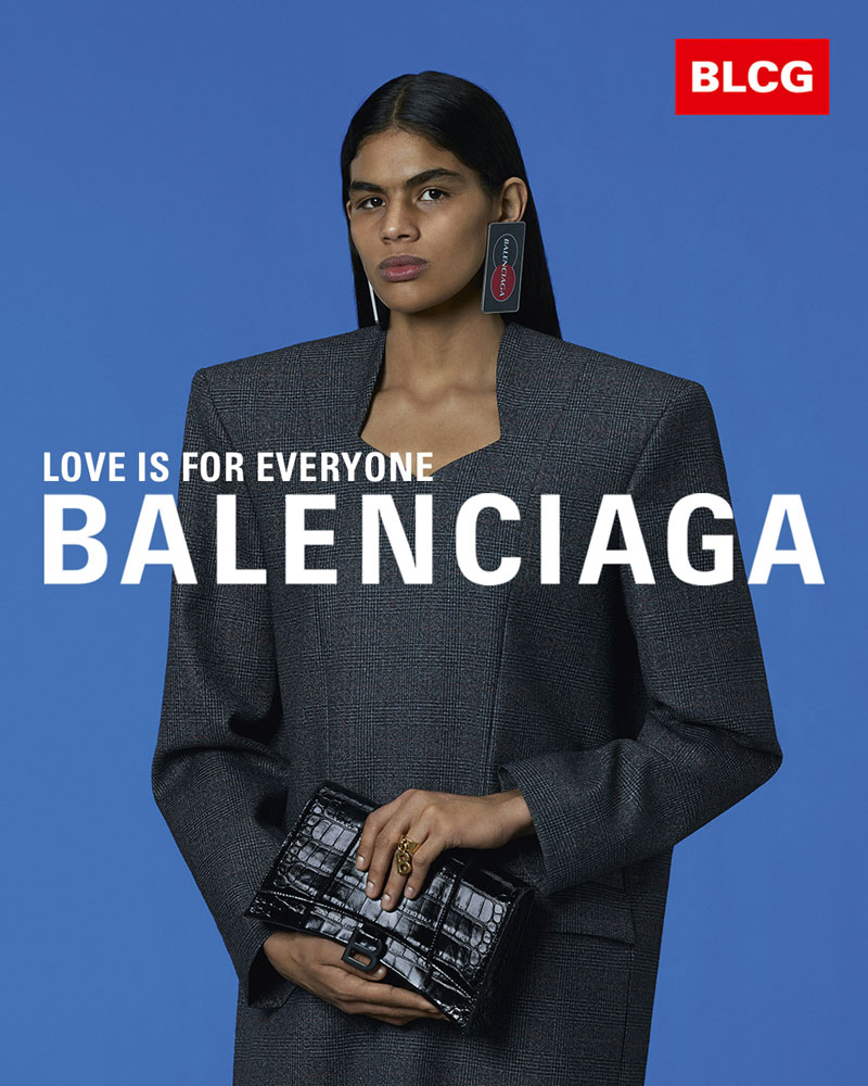 balenciaga-spring-summer-2020-collection-campaign-4