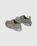A-Cold-Wall* x Dr. Martens – 1461 BEX Low Mid Grey - Shoes - Grey - Image 2