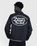 Dave's New York x Highsnobiety – Dickies Eisenhower Jacket Black - Outerwear - Black - Image 4