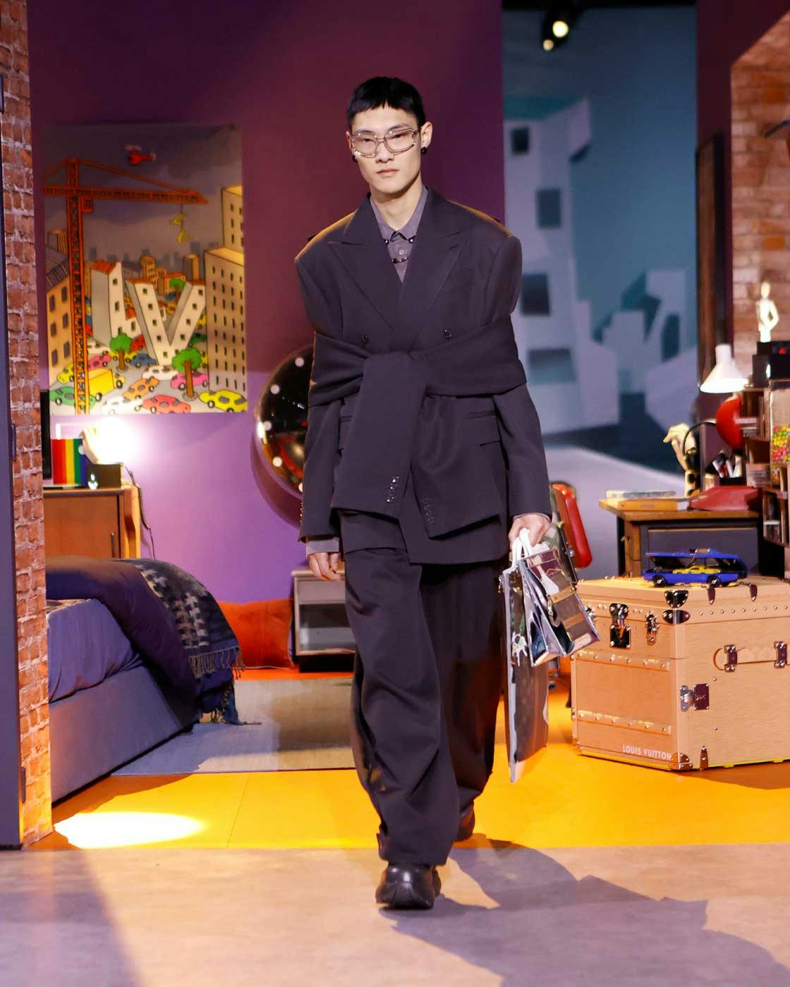 louis-vuitton-kidsuper-colm-dillane--(40)