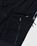 A-Cold-Wall* – Overset Tech Shorts Black - Shorts - Black - Image 5